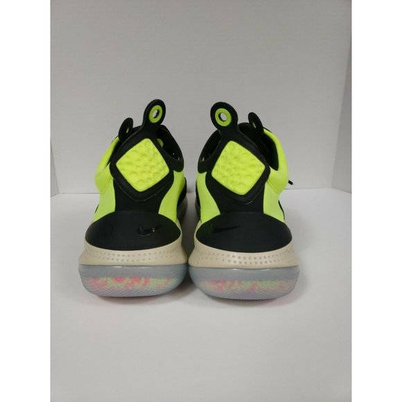 Nike Joyride CC3 Setter Shoes Black size 11.5 New main image 9